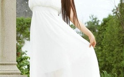 中文字幕在线无线码中文字幕